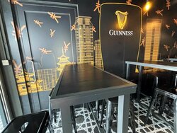 Boat Quay Conservation Area (D1), Retail #459606021